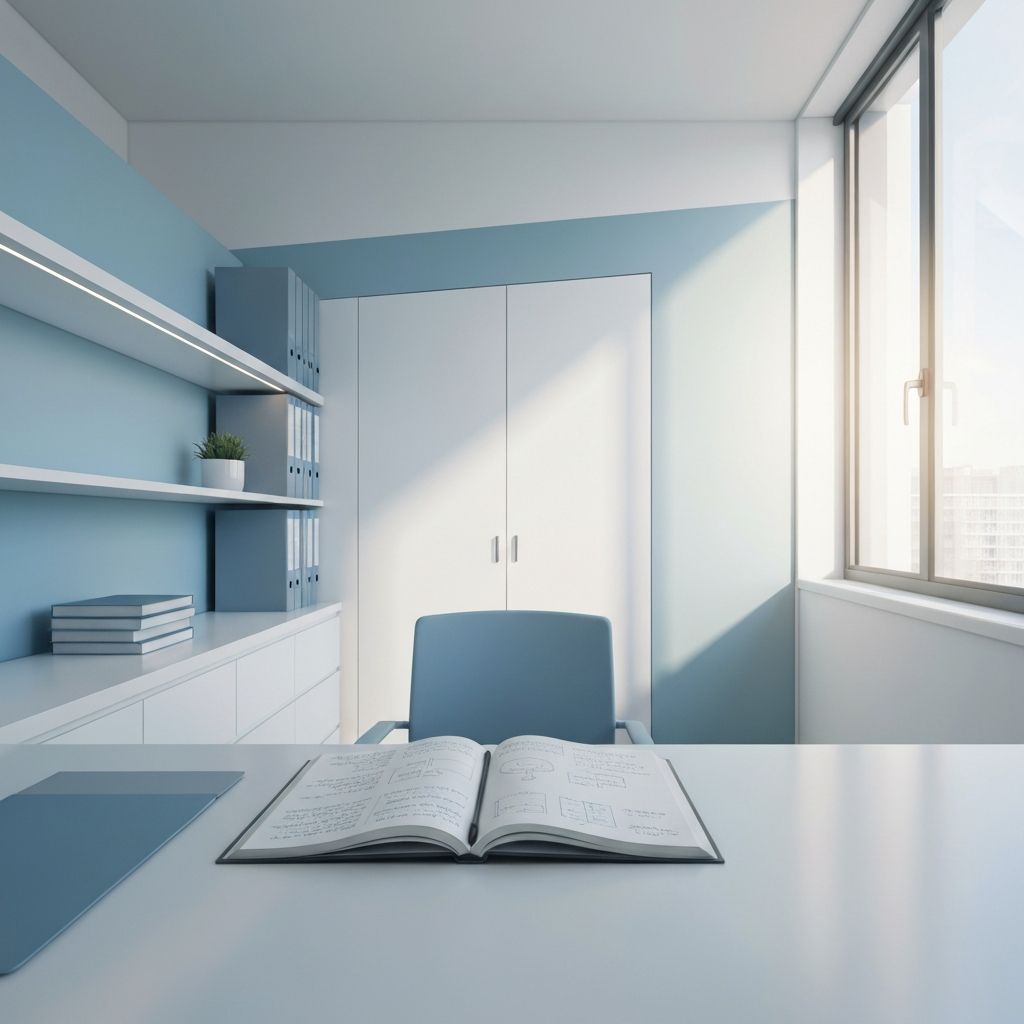 Über das Feuchtbalanceb Projekt