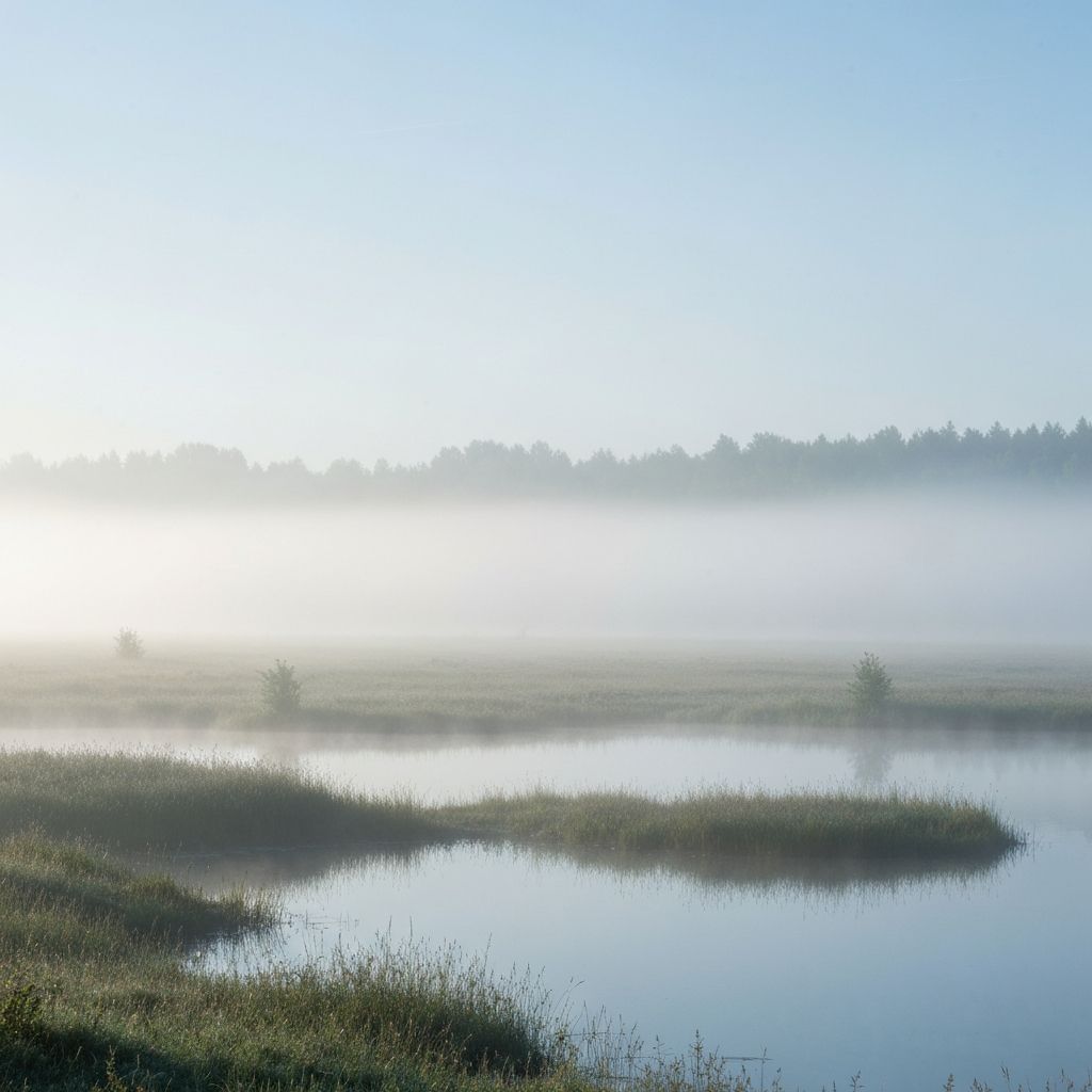 Symbolbild Umwelt und Alltag